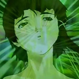 岩倉玲音 シリアルエクスペリメンツレイン