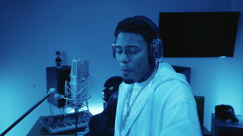 Myke Towers Bzrp Music Sessions, Vol. 42⧸66 (Dvj Trepasito Extended) (Latin Hip Hop Intro Outro (Dir.png