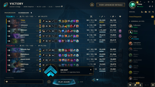 LeagueClientUx b2CiRaTXxk.png