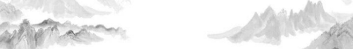IMG 8988.png