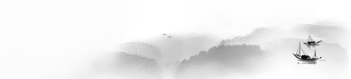 IMG 9021.png