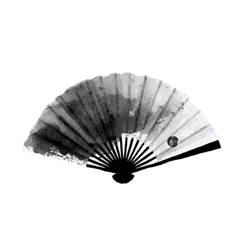 IMG 9023.png