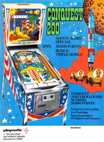 conquest 200 1 (1).jpg