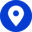 address.png