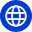 website.png