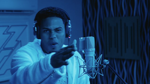 Myke Towers Bzrp Music Sessions, Vol. 42⧸66 (Dvj Trepasito Extended) (Latin Hip Hop Intro Outro (Dir.png