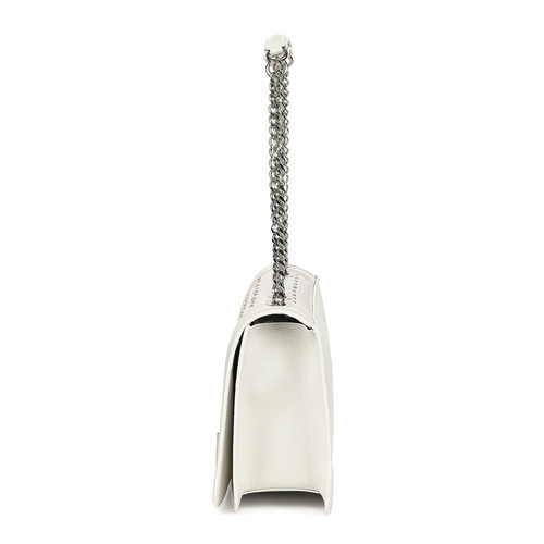 BOD5ACO BLANCO cordero natural gris luna MO 03.jpg