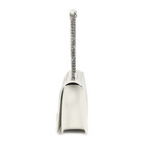 BOD5ACO BLANCO cordero natural gris luna MO 03