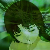 lain (1)