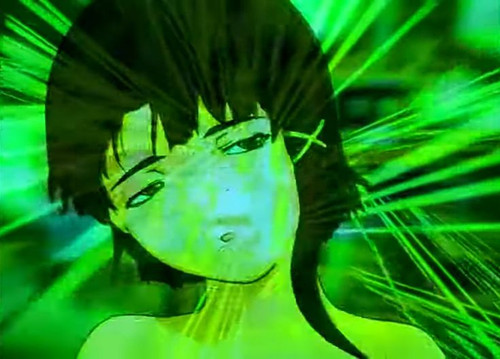 Lain .jpg