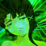 Lain 
