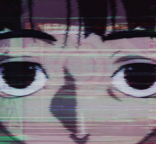 665688388682674879.jpg