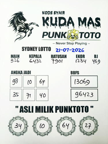 a4.jpg