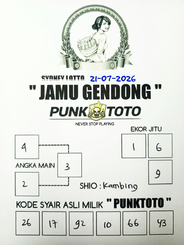 a5.jpg