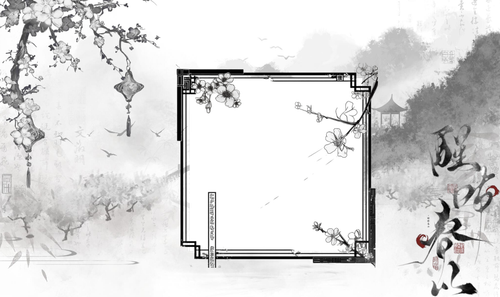 IMG 9016.png