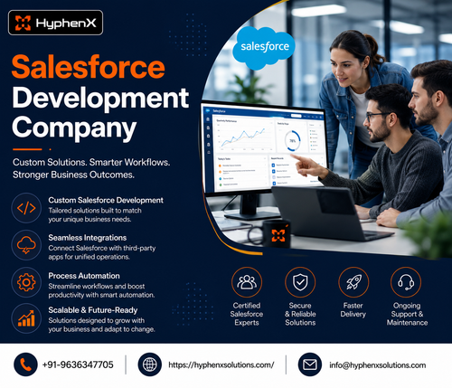 Salesforce Development Company.png