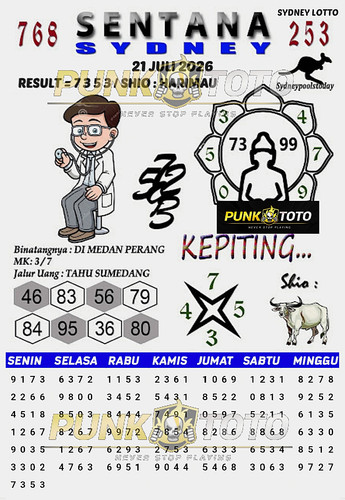 a8.jpg