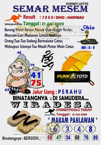 a7.jpg