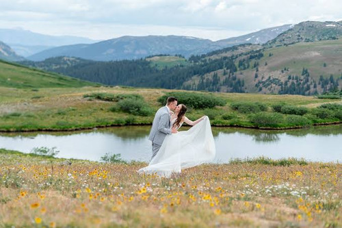 Colorado Small Wedding Venues for Intimate Mountain Celebrations.jpg