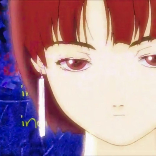 i miss u Symn.jpg