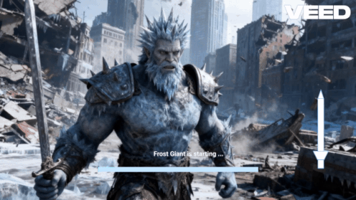 Solomon Ubani s Video Jul 20, 2026.gif