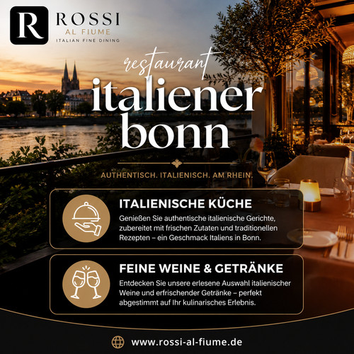 Restaurant Italiener Bonn – Italienischer Genuss Pur.png