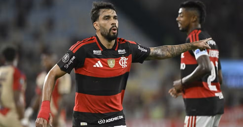 Flamengo PLAY Photoroom.png