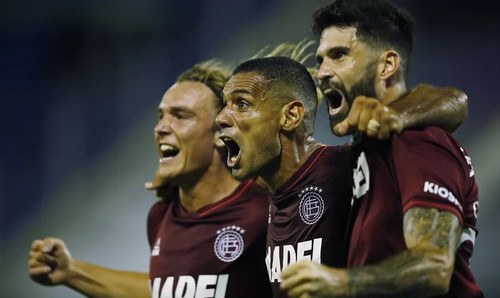 Lanús MC.jpg
