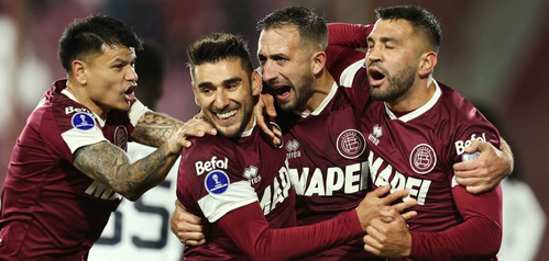 Lanús PLAY.jpg