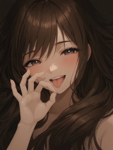 05.png