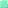 diamond block.png