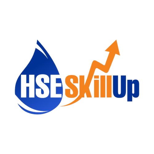 HSE SkillUp