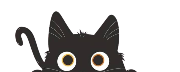 Untitled.png