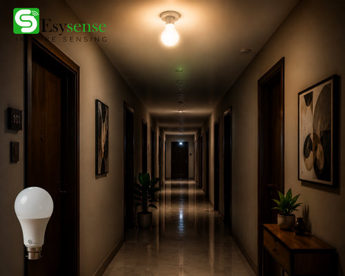 Esysense motion sensor bulb.png