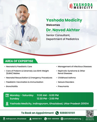 Dr. Naved Akhter – Senior Consultant Pediatrician at Yashoda Medicity, Ghaziabad.jpg