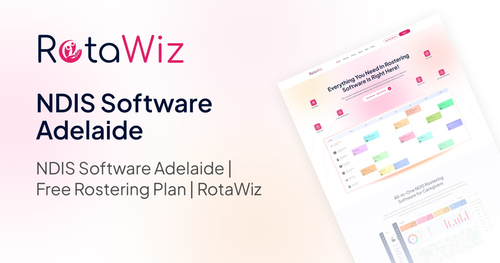 NDIS Software Adelaide scaled rotawiz.png