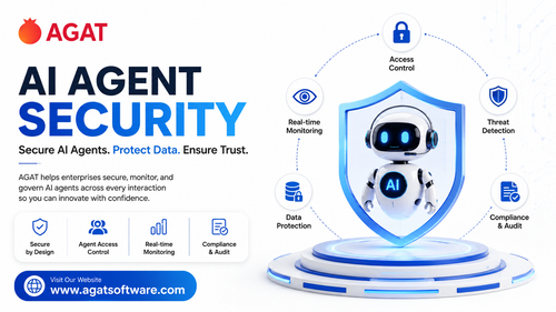 AI Agent Governance for Secure Business AI Control.png