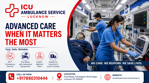 ICU Ambulance Service Lucknow | 24/7 Emergency Care.png