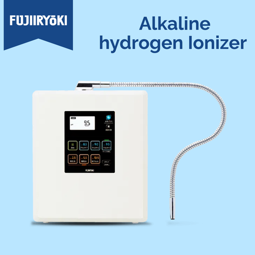 Alkaline hydrogen Ionizer.png