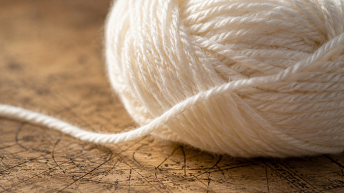 Premium Cream Cotton Yarn.jpg