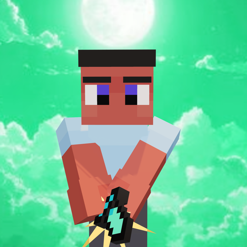 bloxd scene (2).png