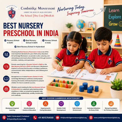 Best Nursery School in India.jpg