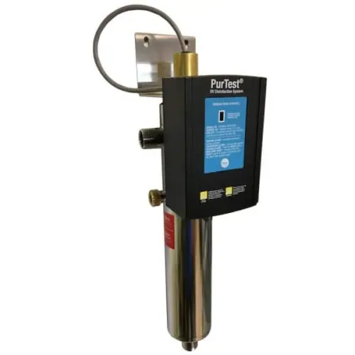 Water Purification Systems for Home | Advanced Solutions for Clean & Safe Water.webp