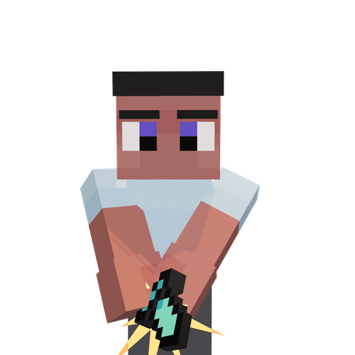 bloxd scene (2).png