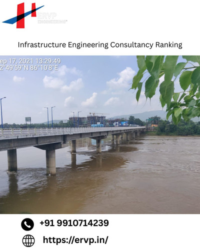 Infrastructure Engineering Consultancy Ranking (2).jpg