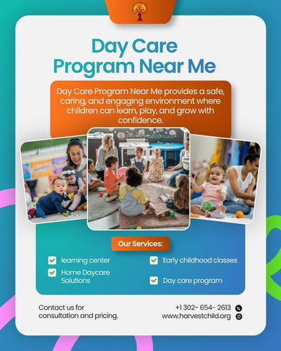Day Care Program Near Me.jpg