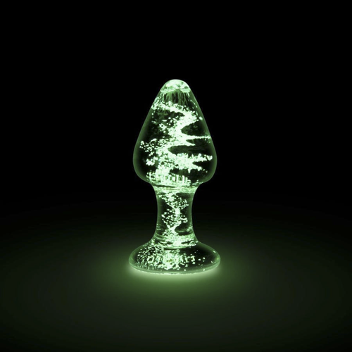 What Makes a Glowing Butt Plug a Standout Choice?.png