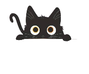 Untitled(1).png