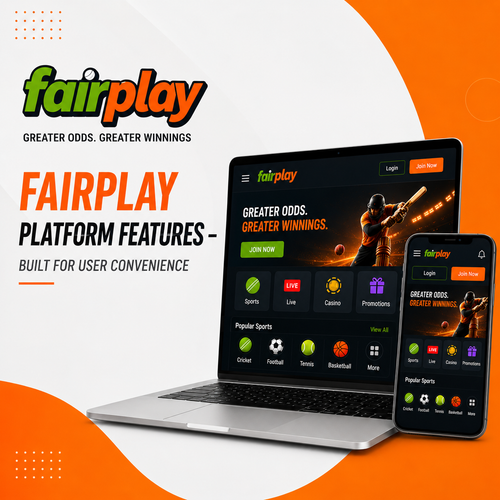 Fairplay image (2).png