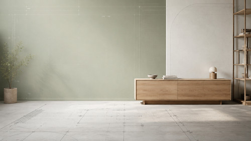 Minimalist Interior Architecture.jpg